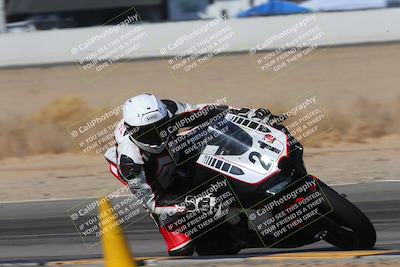 media/Feb-01-2025-Race Pace (Sat) [[cc4130fd98]]/1-Verified/6-Turn 15 Inside (1150am)/